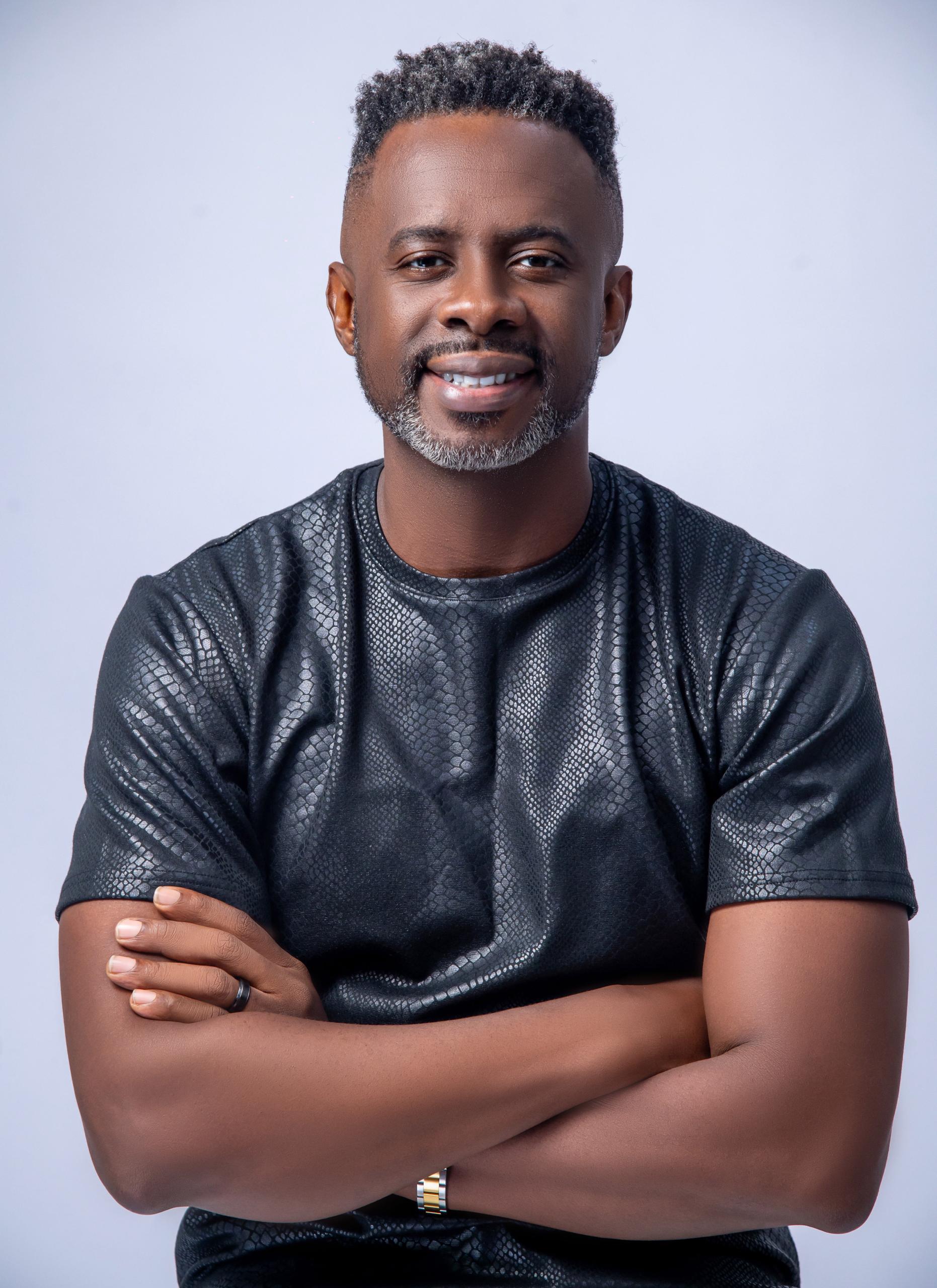 Obinna Okerekeocha